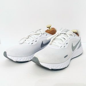 Nike Women's Revolution Running Shoe